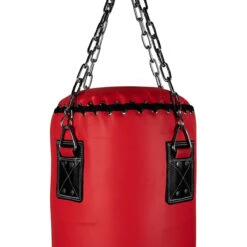 TITLE Classic Banana Heavy Bag IV -Top Boxing Store cthb4 2