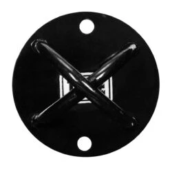 TITLE Boxing Dual Arch Floor & Ceiling Mount 6 TITLE Boxing Dual Arch Floor & Ceiling Mount -Top Boxing Store dafcm 4 1