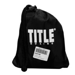 TITLE Boxing Dual Arch Floor & Ceiling Mount 7 TITLE Boxing Dual Arch Floor & Ceiling Mount -Top Boxing Store dafcm 5