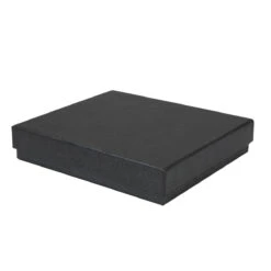 TITLE Boxing Deluxe Adjustable Speed Rope -Top Boxing Store dajrp 3