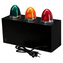 TITLE Boxing Deluxe Gym Timer -Top Boxing Store dgt 03