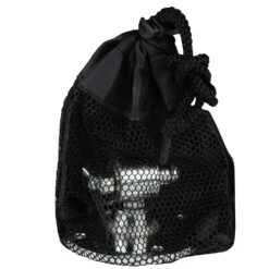 TITLE Boxing Deluxe Pro Swivel -Top Boxing Store dps ez 4 1