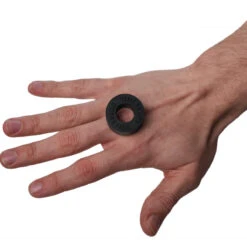 TITLE Boxing Gel Knuckle Donuts -Top Boxing Store dsc06175