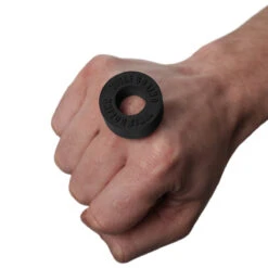 TITLE Boxing Gel Knuckle Donuts -Top Boxing Store dsc06176