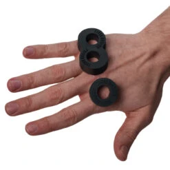 TITLE Boxing Gel Knuckle Donuts -Top Boxing Store dsc06179