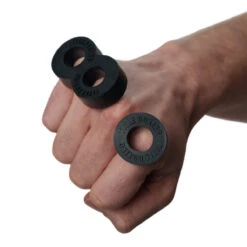 TITLE Boxing Gel Knuckle Donuts -Top Boxing Store dsc06181