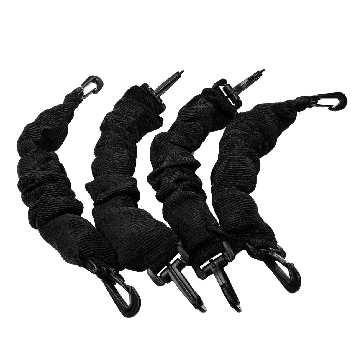 TITLE Boxing Doorway Bag Set 4 TITLE Boxing Doorway Bag Set - Image 4