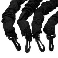 TITLE Boxing Doorway Bag Set 9 TITLE Boxing Doorway Bag Set -Top Boxing Store dwbcrd 2