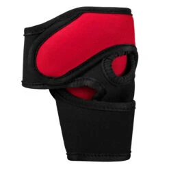 TITLE Boxing Deluxe Weighted Gloves 2.0 -Top Boxing Store dwh2 3 bk rd 4 1