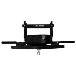TITLE Boxing Complete Doorway Speed Bag Platform -Top Boxing Store dwsbp 2