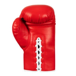 TITLE Boxing Legacy Autograph Gloves 2.0 -Top Boxing Store eabg2 rd 3 2