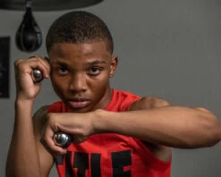 TITLE Boxing Egg Weights -Top Boxing Store eggwt 2 1