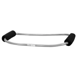 TITLE Boxing Elliptical Resistance Bands Set -Top Boxing Store elirb 4