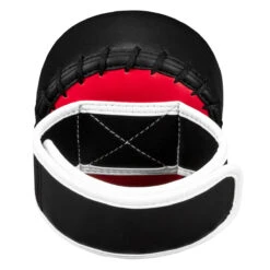 TITLE Boxing Forearm Jab Target -Top Boxing Store fajt 3