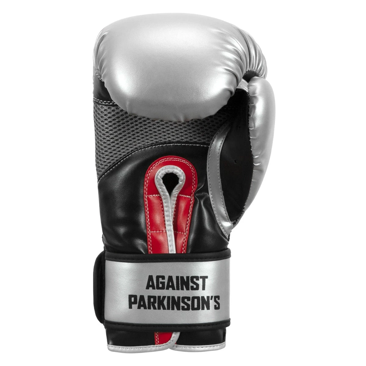 TITLE Boxing Fight Back Boxing Gloves 5 TITLE Boxing Fight Back Boxing Gloves - Image 5