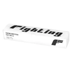 Fighting Sports Competition Fight Tape 2.0 (10 Rolls) -Top Boxing Store fbft2 10 3