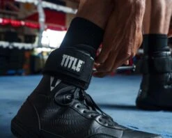 TITLE Boxing Fast Feet 2.0 -Top Boxing Store ff2 1