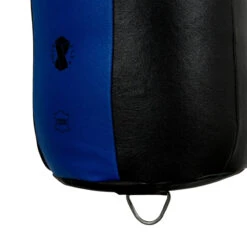 TITLE Boxing Fiber Flex Angle Heavy Bag -Top Boxing Store ffahb 2