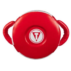 TITLE Boxing Fighting Fresh Punch Shield -Top Boxing Store ffps rd wh 1 1