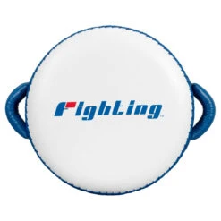 Fighting Sports Leather Punch Shield -Top Boxing Store flps2 2