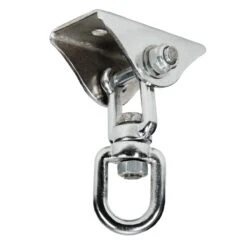 TITLE Boxing Floor Mount Bag Anchor -Top Boxing Store fmba 1