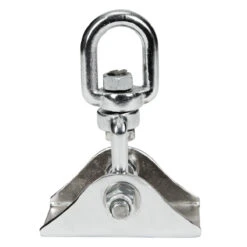 TITLE Boxing Floor Mount Bag Anchor -Top Boxing Store fmba 2 1