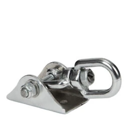 TITLE Boxing Floor Mount Bag Anchor -Top Boxing Store fmba 3 1