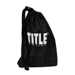 TITLE Boxing Floor Mount Bag Anchor -Top Boxing Store fmba 4