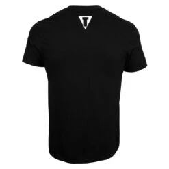 TITLE Boxing Legacy Oscar De La Hoya Tee -Top Boxing Store fndlgcy18 bk 2