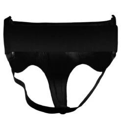 TITLE Boxing Female No-Foul Protector 2.0 -Top Boxing Store fpnf2 3