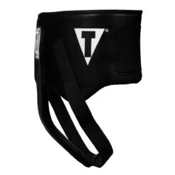 TITLE Boxing Female No-Foul Protector 2.0 -Top Boxing Store fpnf2 4