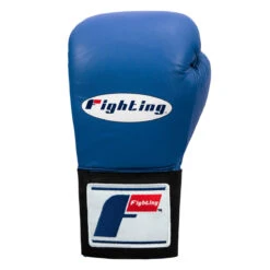 Fighting USA Boxing Competition Gloves - Elastic 21 Fighting USA Boxing Competition Gloves - Elastic -Top Boxing Store fsagus bl 03