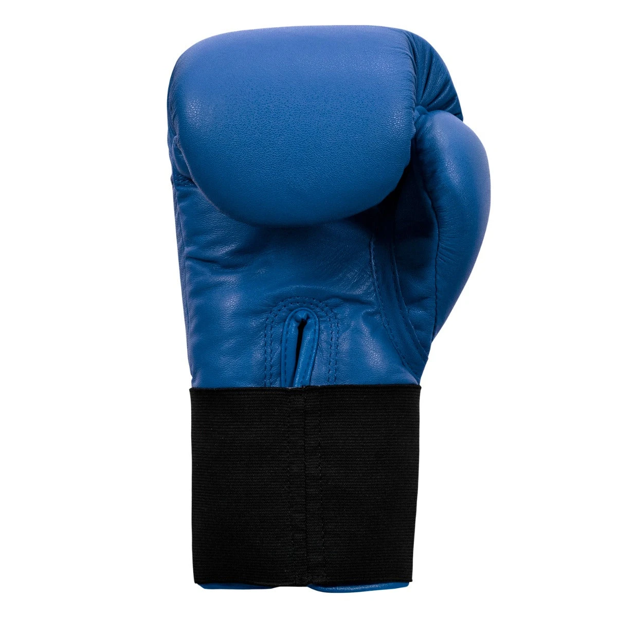 Fighting USA Boxing Competition Gloves - Elastic 5 Fighting USA Boxing Competition Gloves - Elastic - Image 5