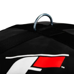 Fighting Water Heavy Bag-Double End Bag Anchor 8 Fighting Water Heavy Bag-Double End Bag Anchor -Top Boxing Store fsbaw 3