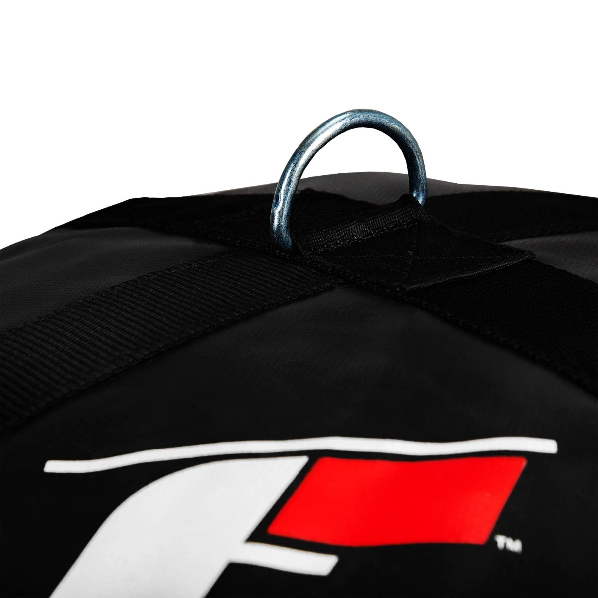 Fighting Water Heavy Bag-Double End Bag Anchor 4 Fighting Water Heavy Bag-Double End Bag Anchor - Image 4