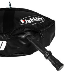 Fighting Water Heavy Bag-Double End Bag Anchor 9 Fighting Water Heavy Bag-Double End Bag Anchor -Top Boxing Store fsbaw 4
