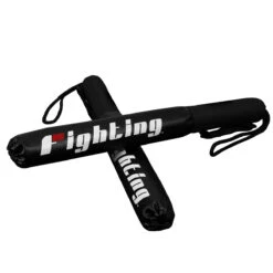 Fighting Combat Striking Sticks -Top Boxing Store fscss 1