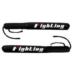 Fighting Combat Striking Sticks -Top Boxing Store fscss 3 1
