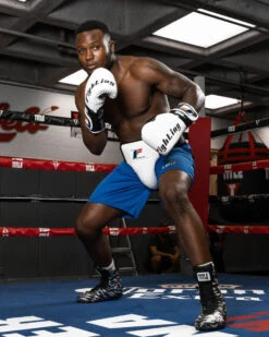 Fighting Deluxe Groin & Ab Protector 2.0 -Top Boxing Store fsdgap2 2