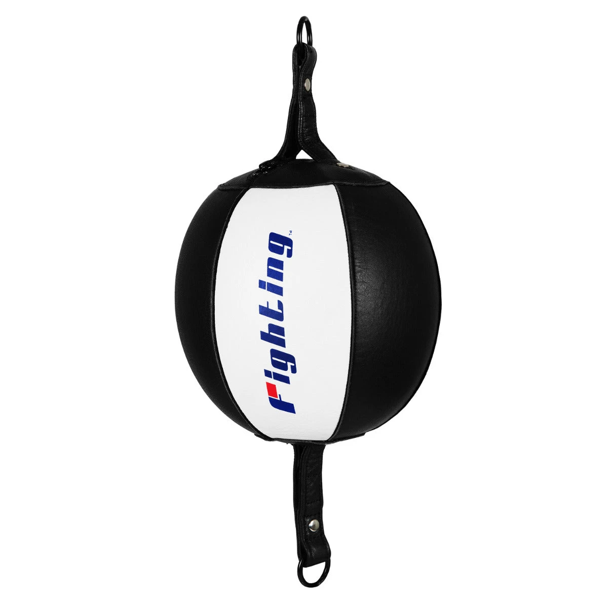 Fighting Fury Double End Bag 1 Fighting Fury Double End Bag