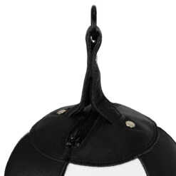 Fighting Fury Double End Bag 7 Fighting Fury Double End Bag -Top Boxing Store fsfdeb 2