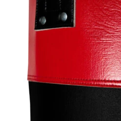 Fighting Pro Leather Heavy Bags 2.0 -Top Boxing Store fshbl2 2 1