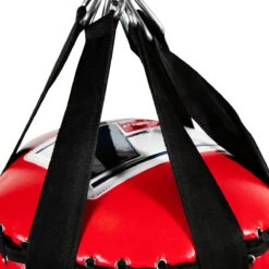 Fighting Pro Leather Heavy Bags 2.0 -Top Boxing Store fshbl2 3 1