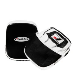 Fighting Punch Mitts -Top Boxing Store fspm 3
