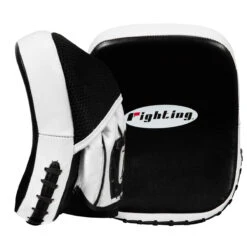 Fighting Punch Mitts -Top Boxing Store fspm 4