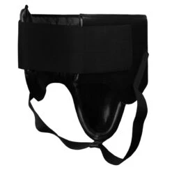 Fighting Pro Style No-Foul Protector -Top Boxing Store fspnf 3