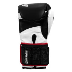 Fighting S2 Gel Power Weighted Bag Gloves -Top Boxing Store fss2pwg 04