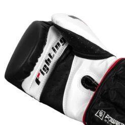 Fighting S2 Gel Power Weighted Bag Gloves -Top Boxing Store fss2pwg 05