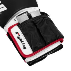 Fighting S2 Gel Power Weighted Bag Gloves -Top Boxing Store fss2pwg 06