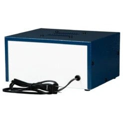 Fighting Infinity Timer -Top Boxing Store fstgt 03